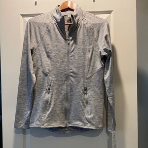 RBX Active Jacket NWT Size medium